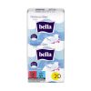 Bella Perfecta Slim Blue Ултра тънки дамски превръзки с крилца х 20 бр