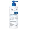 Uriage Xemose C8+ Успокояващ олио балсам за суха и много суха кожа 500 мл
