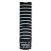 Apivita Lip Care Стик за устни с прополис 4.4 гр