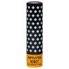 Apivita Lip Care Интензивен хидратиращ стик за устни с мед 4.4 гр