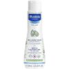 Mustela Нежен Измиващ гел за коса и тяло 200 мл