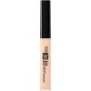 Maybelline Fit Me Коректор за лице, цвят 12 Soft