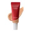 Missha BB Крем Pro №33 20 мл