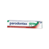 Parodontax Fluoride Паста за зъби 75 мл