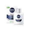 Nivea Men Sensitive Балсам за след бръснене за чуствителна кожа 100 мл