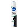Nivea Black & White Invisible Fresh Дезодорант спрей против изпотяване за жени 250 мл