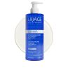 Uriage DS Hair Soft Balancing Почистващ и балансиращ шампоан за коса 500 мл