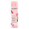 Nuxe Very Rose 3в1 Успокояваща мицеларна вода 200 мл