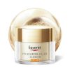 Eucerin Hyaluron-Filler + Elasticity Дневен крем за всеки тип кожа SPF30 50 мл