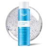 Eucerin DermatoClean Hyaluron Мицеларна почистваща вода 3в1 за всеки тип кожа 400 мл