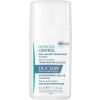 Ducray Hidrosis Control Рол-он дезодорант против изпотяване 40 мл