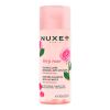 Nuxe Very Rose 3в1 Успокояваща мицеларна вода 100 мл