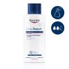 Eucerin Urea Repair Хидратиращ лосион за тяло с 5% урея с аромат 250 мл