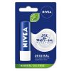 Nivea Original Care Балсам за устни 4.8 гр