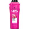 Gliss Supreme Length Шампоан за дълга коса 400 мл