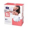 Bella Mamma Подплънки за кърмачки х 60 бр