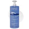 Uriage Bebe 1er EAU Почистваща вода за бебета без изплакване с органичен еделвайс 1000 мл