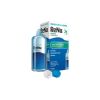 ReNu MultiPlus Разтвор за лещи 100 мл Bausch+Lomb