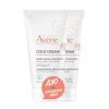 Avene Cold Cream Подхранващ крем за ръце 2 x 50 мл Комплект