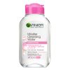 Garnier Skin Naturals Мицеларна вода за чувствителна кожа 100 мл