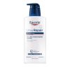 Eucerin Urea Repair Хидратиращ лосион за тяло с 5% урея с аромат 400 мл