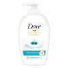 Dove Care & Protect Антибактериален течен сапун за ръце 250 мл