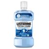Listerine Total Care Tartar Protect Вода за уста 250 мл