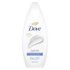 Dove Hydrate Хидратиращ душ гел 450 мл