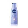 Nivea Smooth Sensation Подхранващо мляко за тяло за суха кожа 250 мл