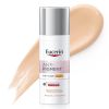 Eucerin Anti-Pigment Дневен тониран крем за лице със светъл нюанс SPF30 50 мл