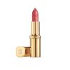 L’Oreal Color Riche Satin Червило със сатенен финиш 110 Made in Paris