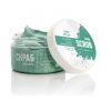 Bodi Beauty Body Scrub Скраб за тяло с релаксиращ ефект с кайсиеви частици 330 мл