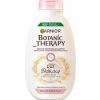 Garnier Botanic Therapy Успокояващ шампоан за деликатна коса и скалп 250 мл