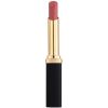L’Oreal Color Riche Intense Volume Matte Червило с матов ефект 633 Rosy Confident