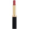 L’Oreal Color Riche Intense Volume Matte Червило с матов ефект 640 Nude Independant