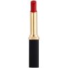 L’Oreal Color Riche Intense Volume Matte Червило с матов ефект 336 Rouge Avant-Garde