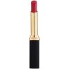 L’Oreal Color Riche Intense Volume Matte Червило с матов ефект 188 Rose Activist