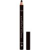 L’Oreal Infallible Haute Couleur Mолив за очи 120 Brun 
