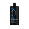 Syoss Volume Intense Шампоан за обем за тънка и фина коса 440 мл