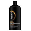  Syoss Intense Repair Възстановяващ шампоан за суха и увредена коса 750 мл