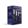 Esthederm Intensive Концентриран серум с две форми на витамин С 2 x 10 мл Комплект