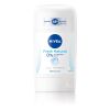 Nivea Fresh Natural Дезодорант стик против изпотяване за жени 50 мл