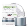 Eucerin Hyaluron-Filler Нощен крем за лице против бръчки 50 мл Пълнител