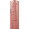 Maybelline Superstay Vinyl Ink Дълготрайно течно червило с блестящ ефект 95 Captivated