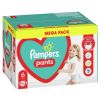 Пелени - гащички Pampers MB S6 XL 15 кг+ х 84 бр