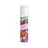 Batiste Oriental Сух шампоан за всеки тип коса с богат и чувствен аромат 200 мл