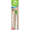 Eco Super Soft White Четка за зъби бяла