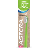 Astera Eco Super Soft Green Четка за зъби зелена