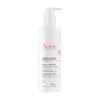 Avene Xeracalm Nutrition Хидратиращ балсам за лице и тяло 400 мл