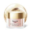 Eucerin Hyaluron-Filler + Elasticity Rose Озаряващ дневен крем SPF30 50 мл